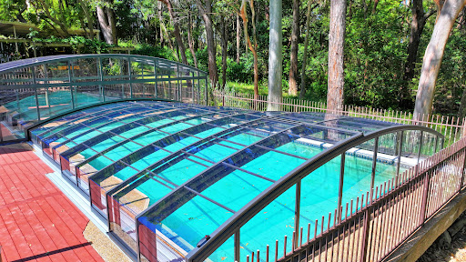 Photo from customer review