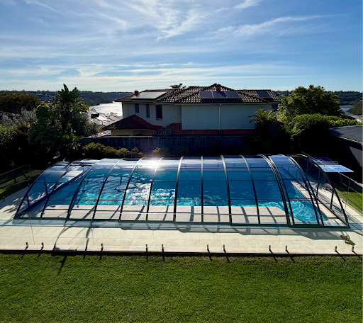 Photo from customer review