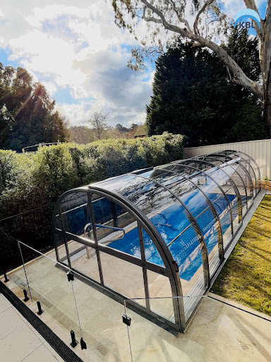 Photo from customer review