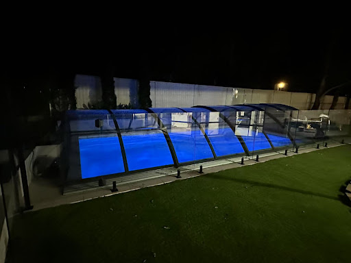 Photo from customer review