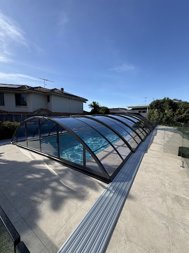 Photo from customer review